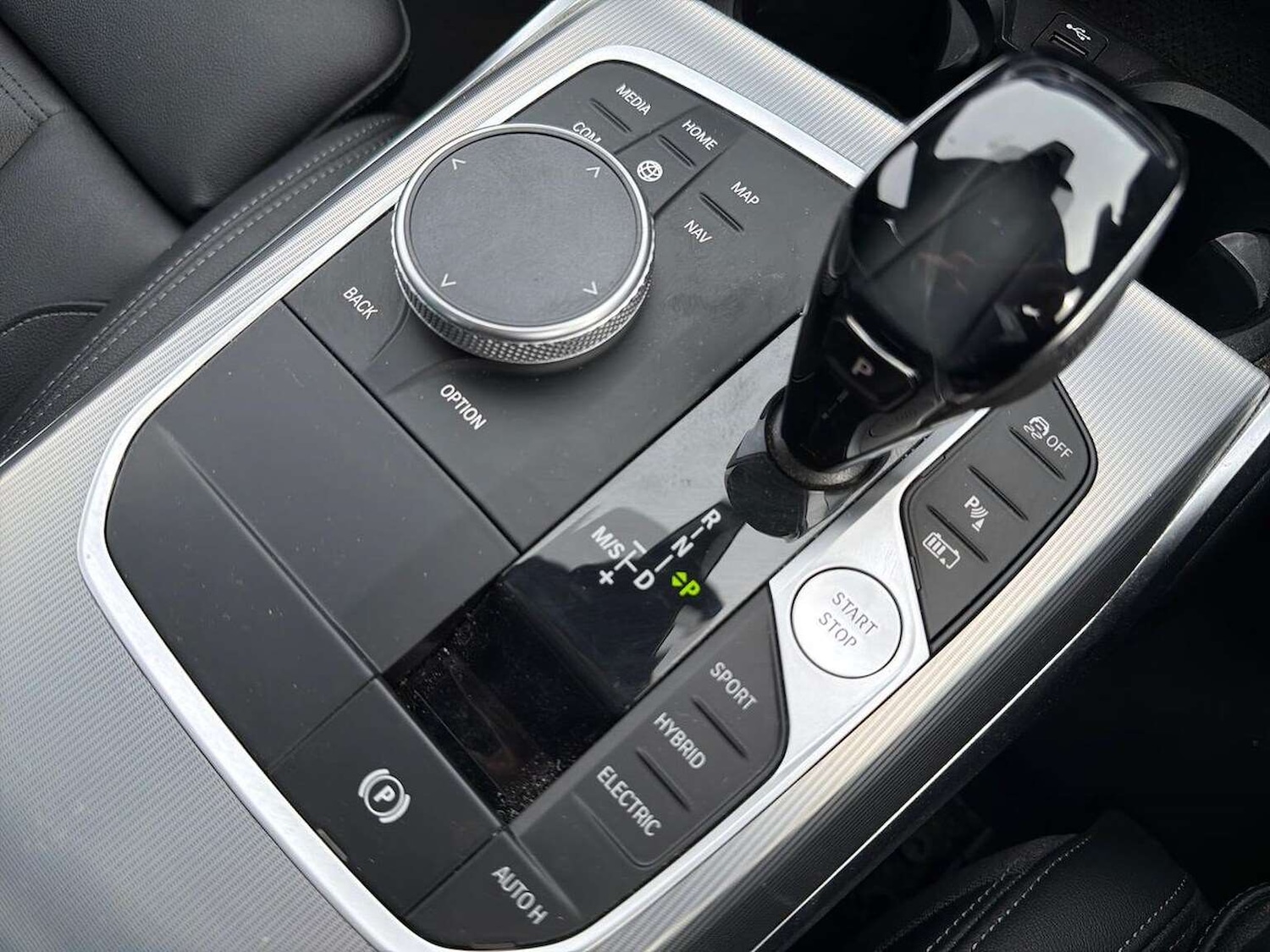 Used BMW 3 Series 2021 for sale - 76748423: Photo 13