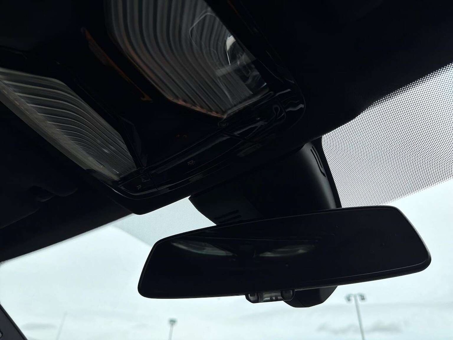 Used BMW 3 Series 2021 for sale - 76748423: Photo 14