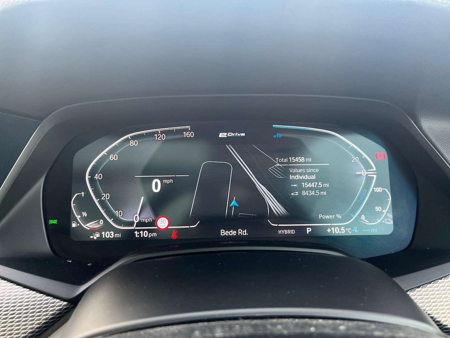 Used BMW X5 2022 for sale - 76596262: Photo 10