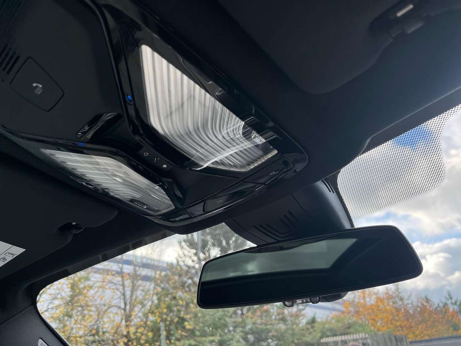 Used BMW X5 2022 for sale - 76596262: Photo 14