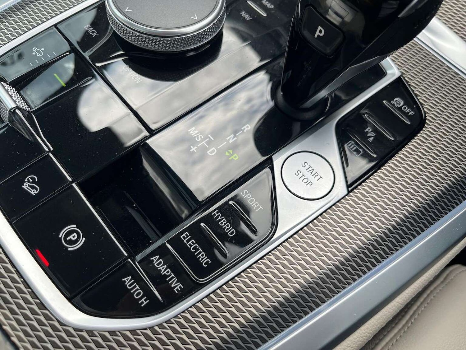 Used BMW X5 2022 for sale - 76596262: Photo 22