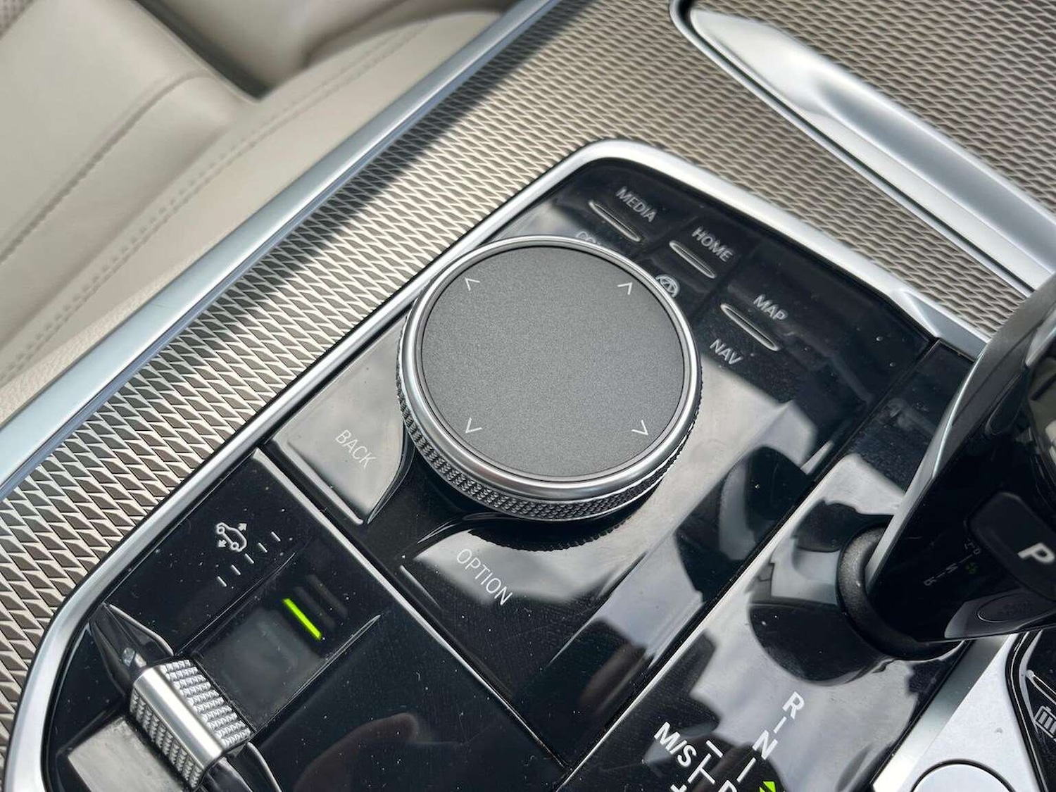 Used BMW X5 2022 for sale - 76596262: Photo 23