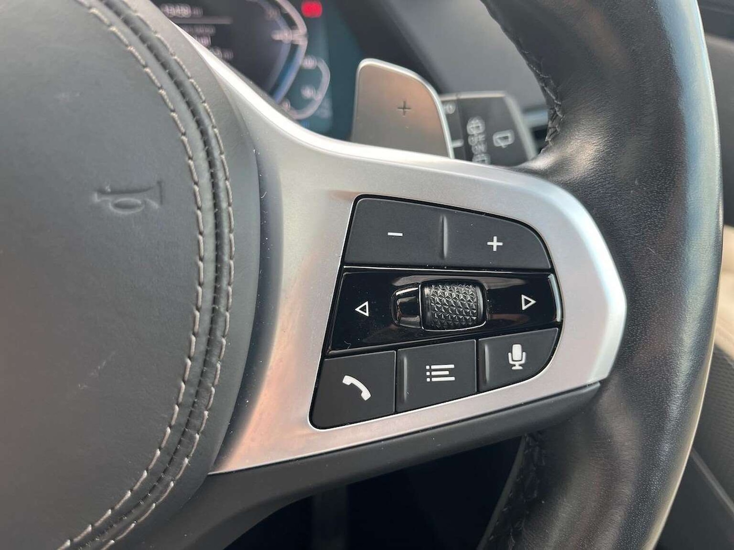 Used BMW X5 2022 for sale - 76596262: Photo 26