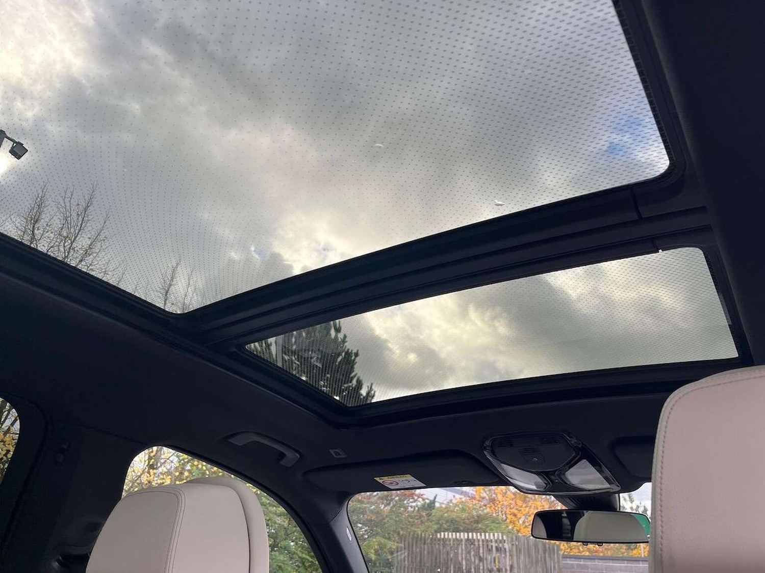 Used BMW X5 2022 for sale - 76596262: Photo 27