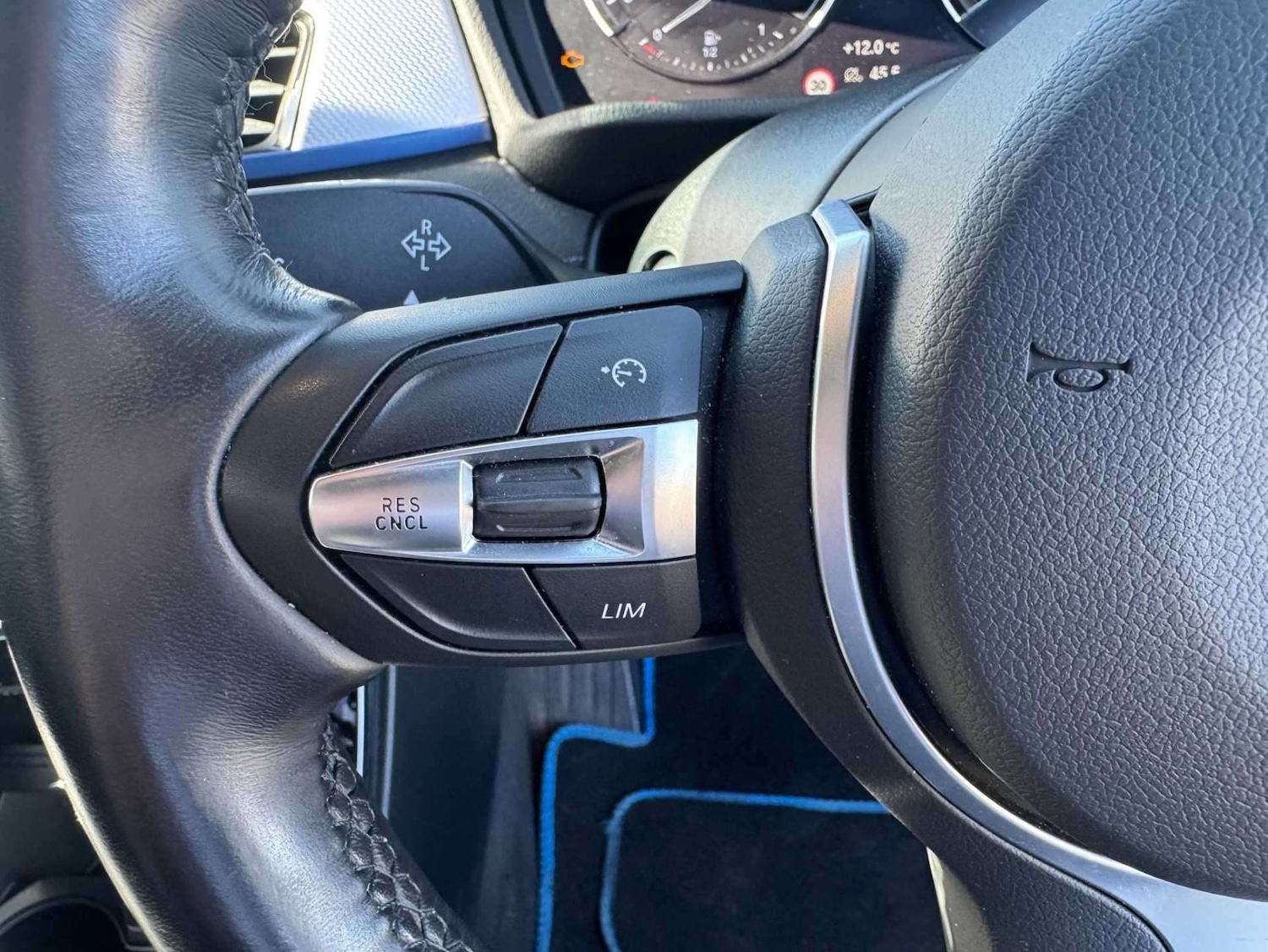 Used BMW X2 2023 for sale - 78192705: Photo 14