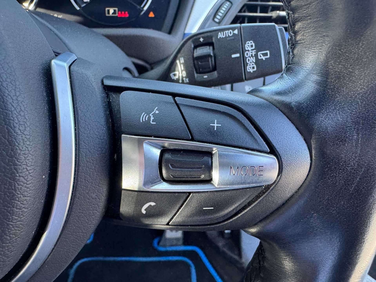 Used BMW X2 2023 for sale - 78192705: Photo 15