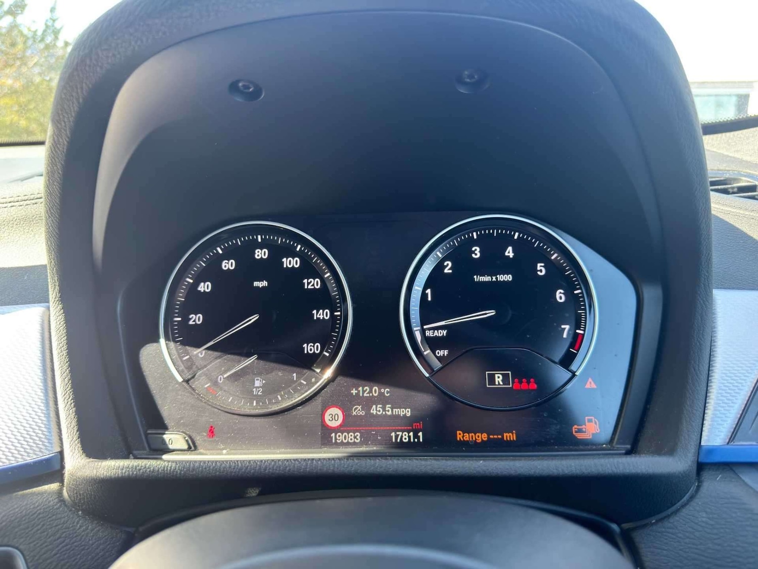 Used BMW X2 2023 for sale - 78192705: Photo 18