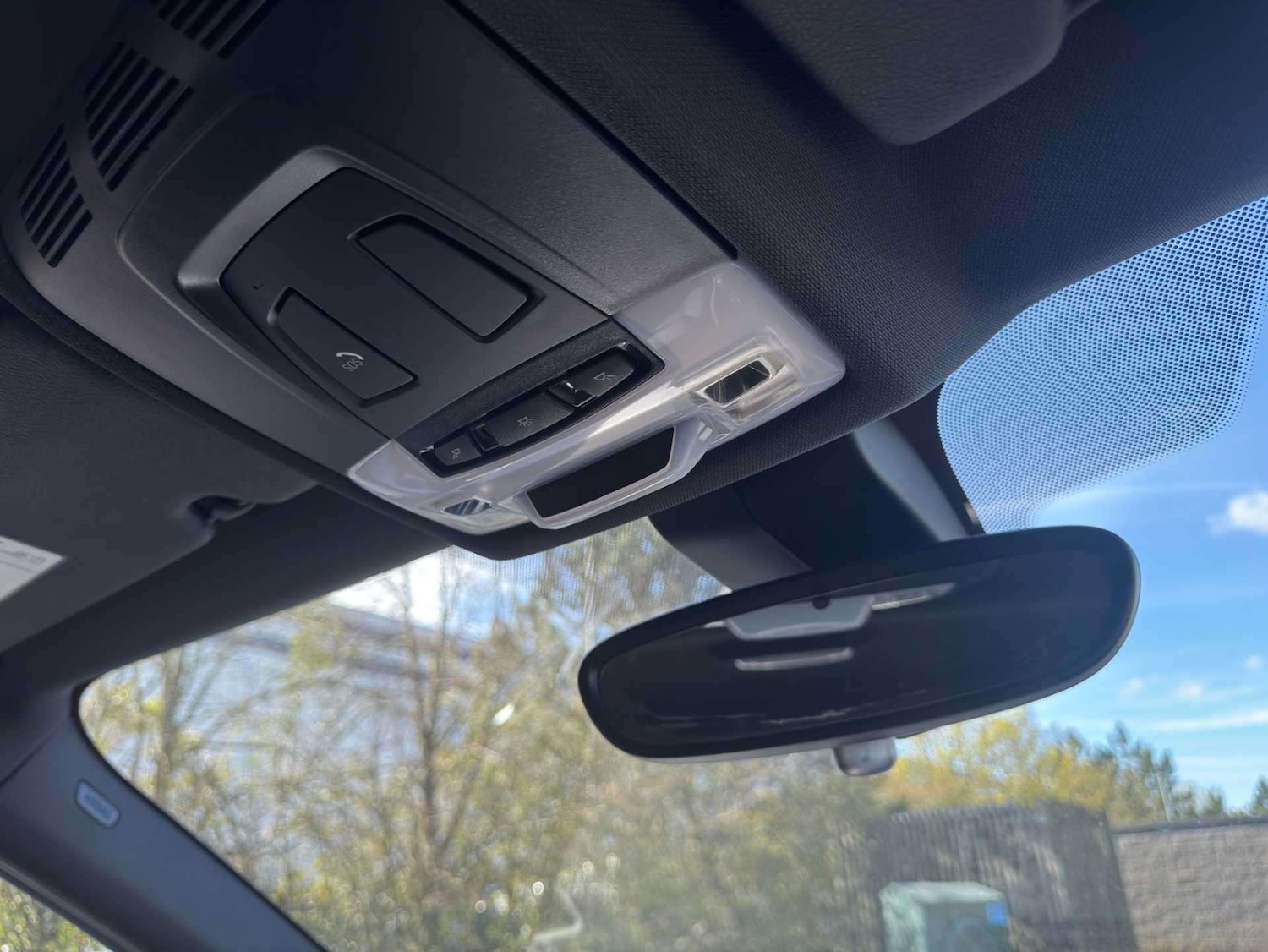 Used BMW X2 2023 for sale - 78192705: Photo 19