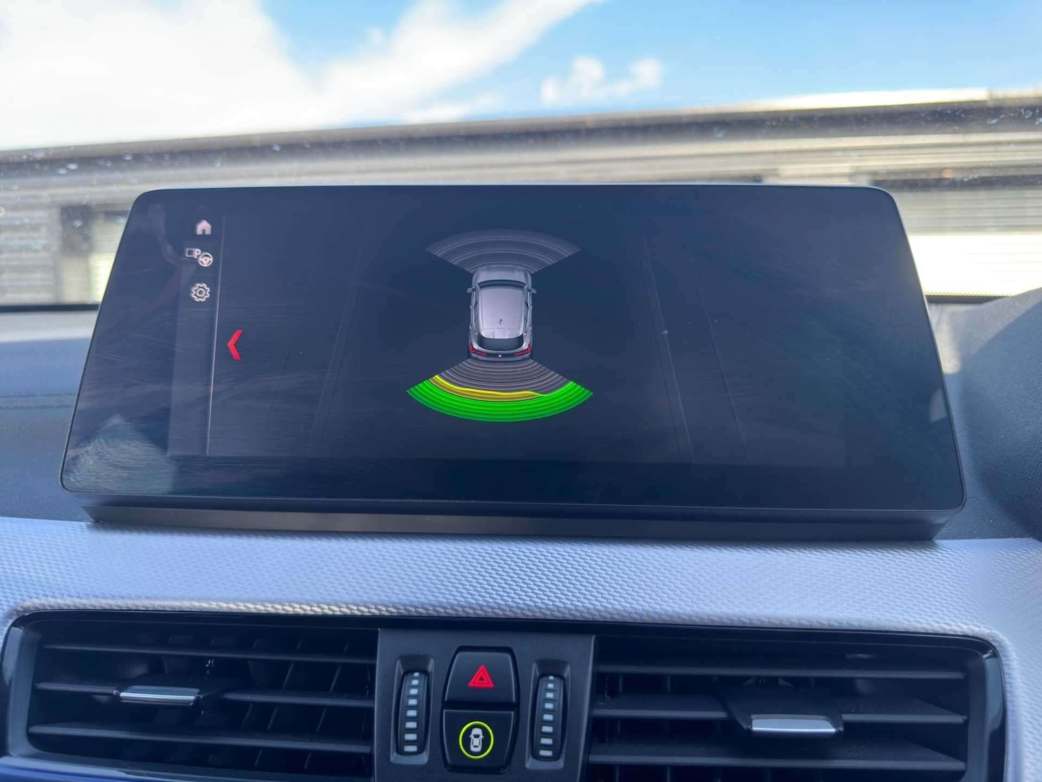 Used BMW X2 2023 for sale - 78192705: Photo 20