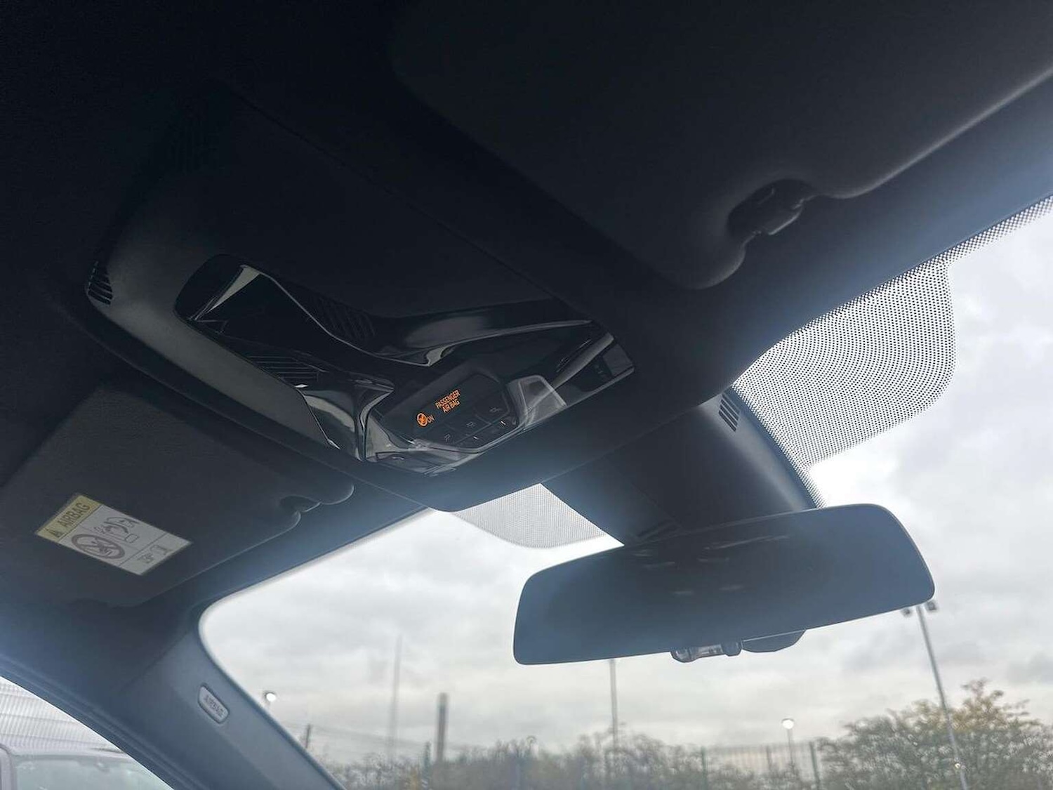 Used BMW 1 Series 2024 for sale - 76596149: Photo 14