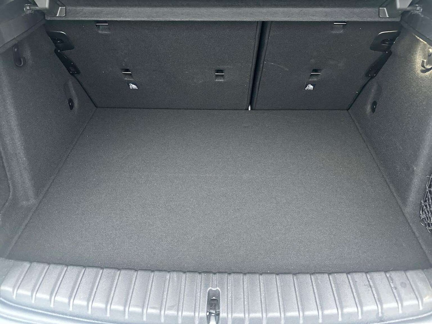 Used BMW 1 Series 2024 for sale - 76596149: Photo 17