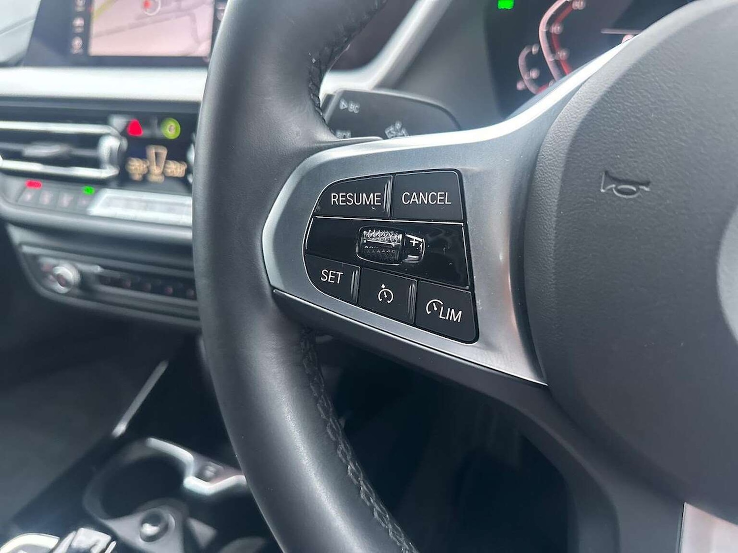 Used BMW 1 Series 2024 for sale - 76596149: Photo 25