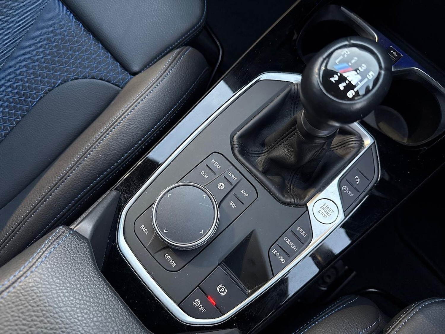 Used BMW 1 Series 2022 for sale - 76505000: Photo 13