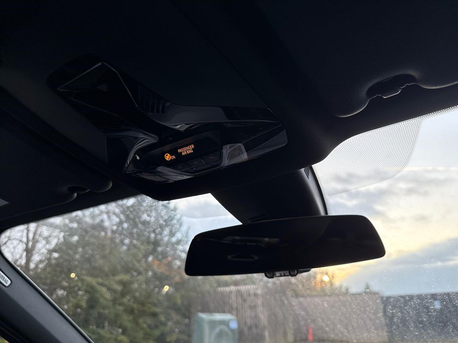 Used BMW 1 Series 2022 for sale - 76505000: Photo 14