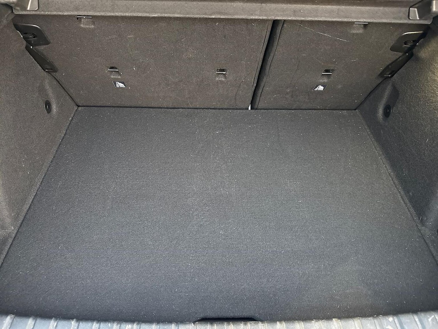 Used BMW 1 Series 2022 for sale - 76505000: Photo 17