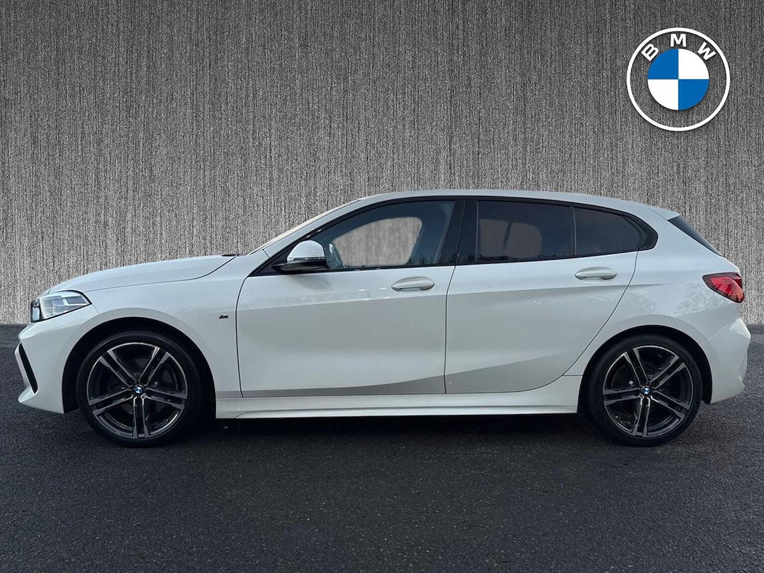 Used BMW 1 Series 2022 for sale - 76505000: Photo 19