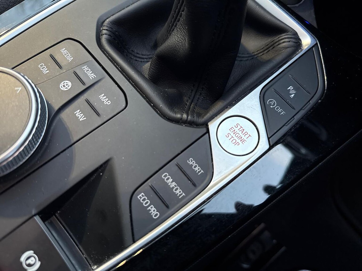 Used BMW 1 Series 2022 for sale - 76505000: Photo 22