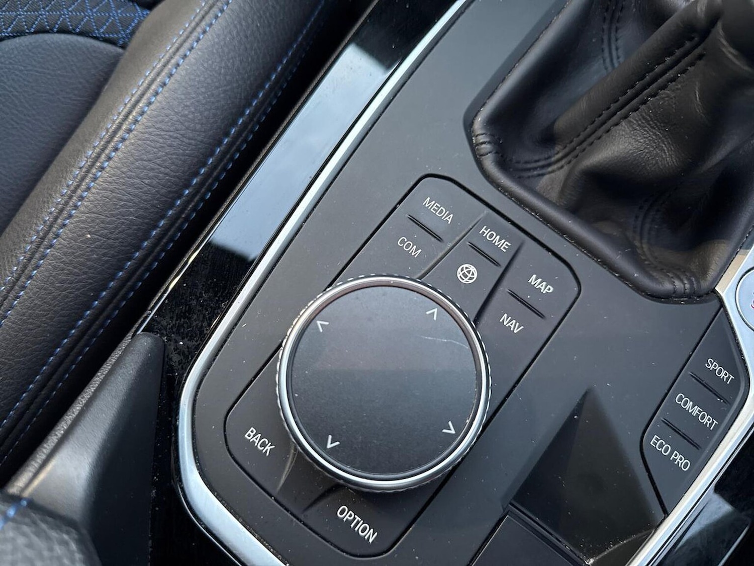 Used BMW 1 Series 2022 for sale - 76505000: Photo 23