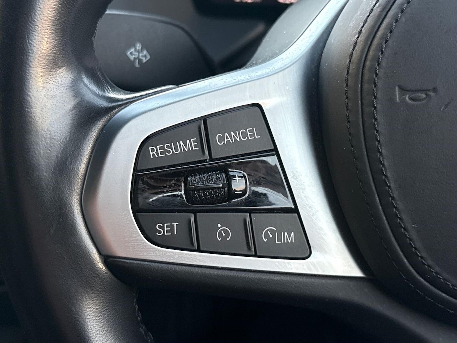 Used BMW 1 Series 2022 for sale - 76505000: Photo 25