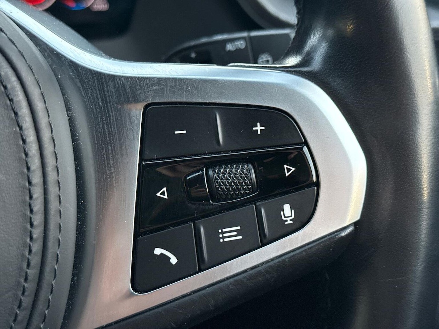 Used BMW 1 Series 2022 for sale - 76505000: Photo 26