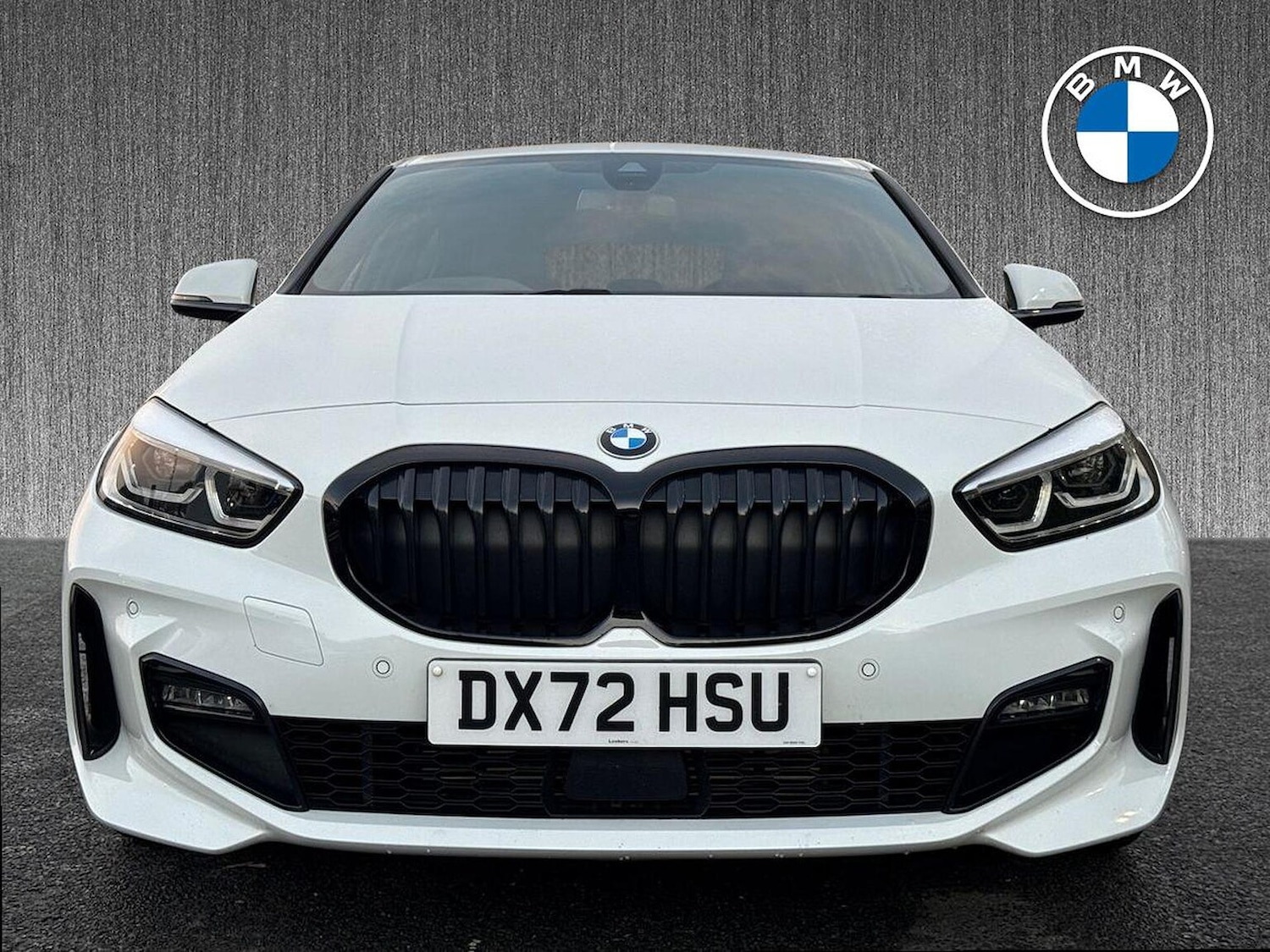 Used BMW 1 Series 2022 for sale - 76505000: Photo 5