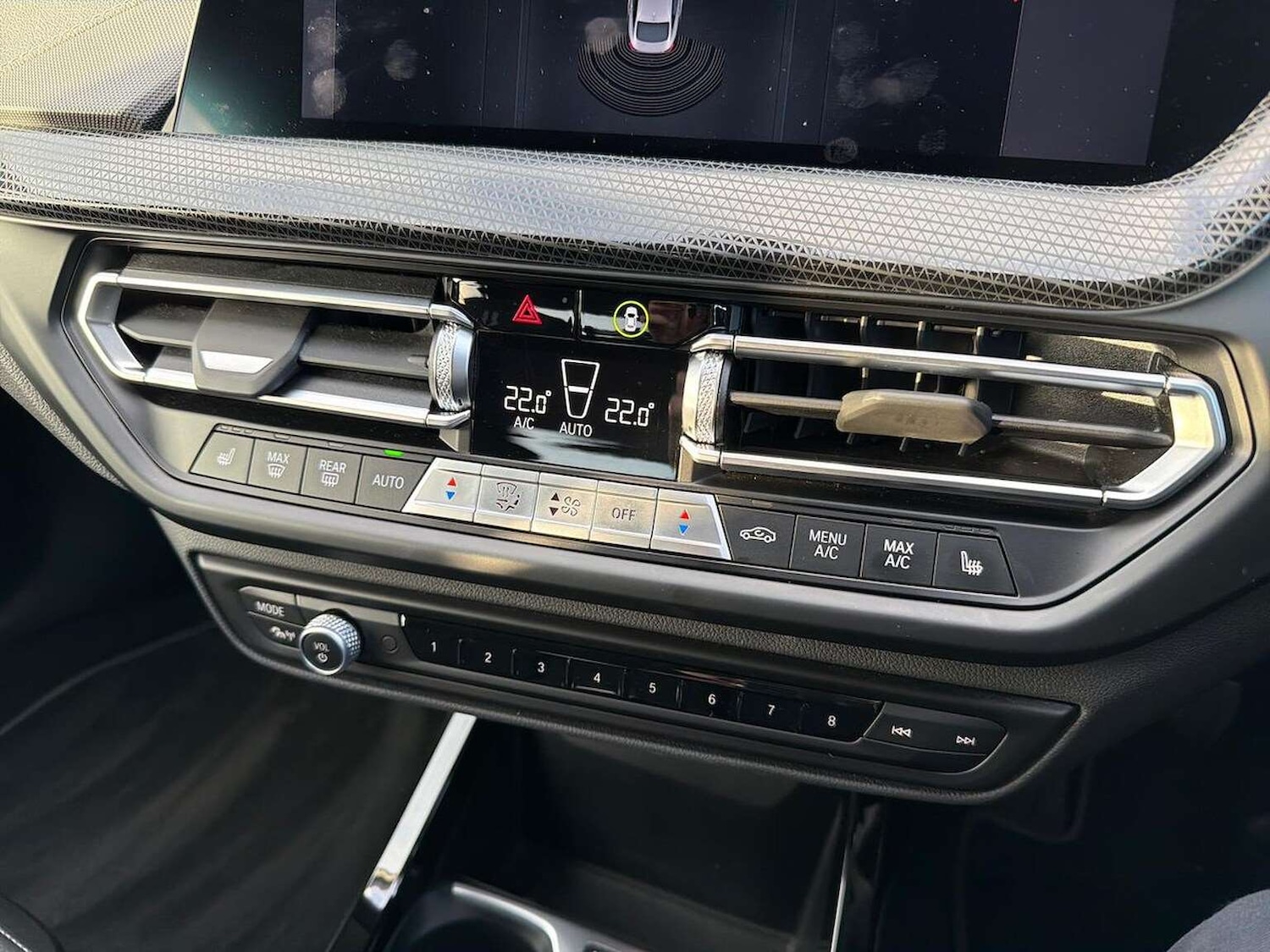 Used BMW 2 Series 2022 for sale - 76596358: Photo 12