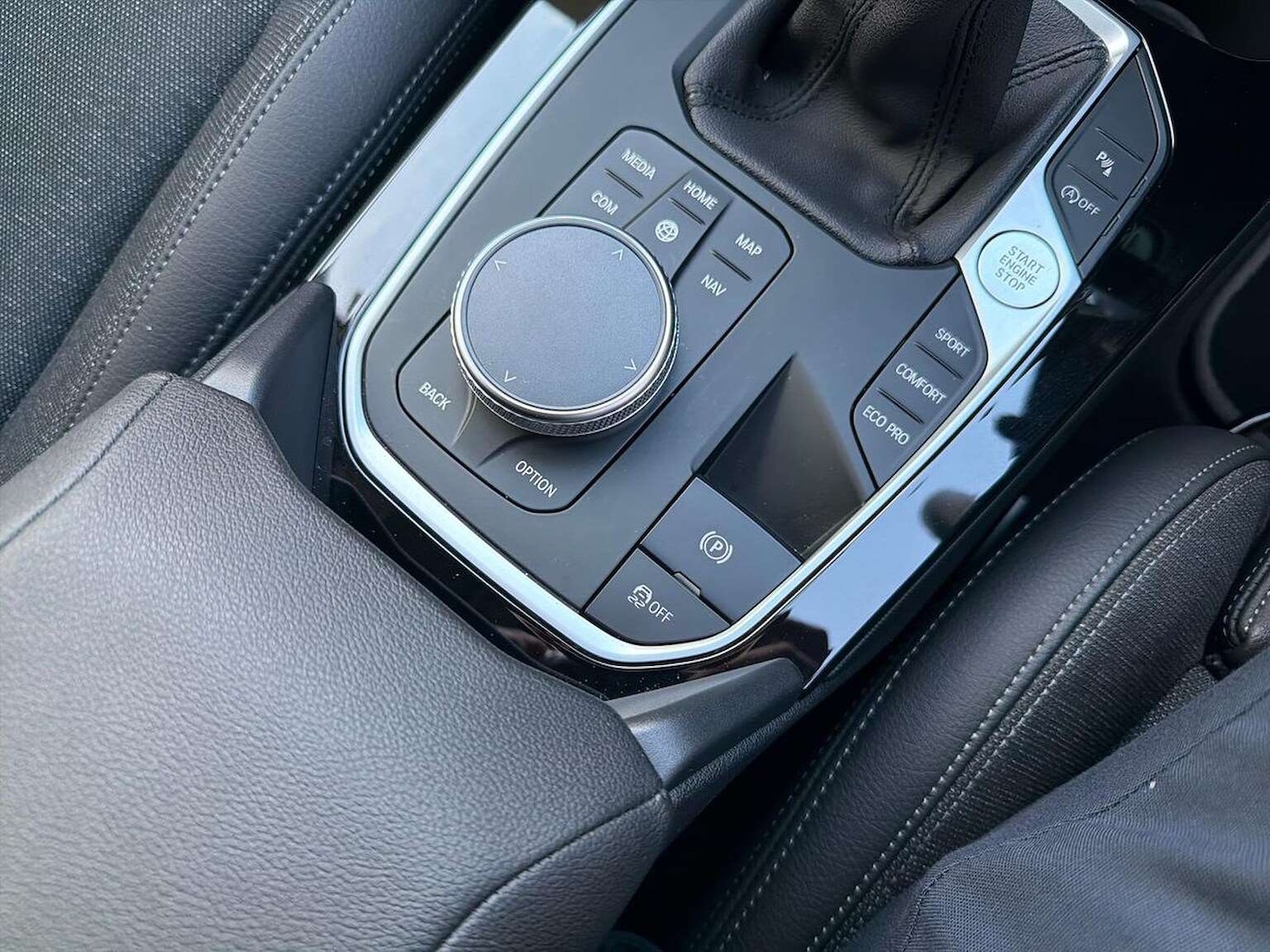 Used BMW 2 Series 2022 for sale - 76596358: Photo 13