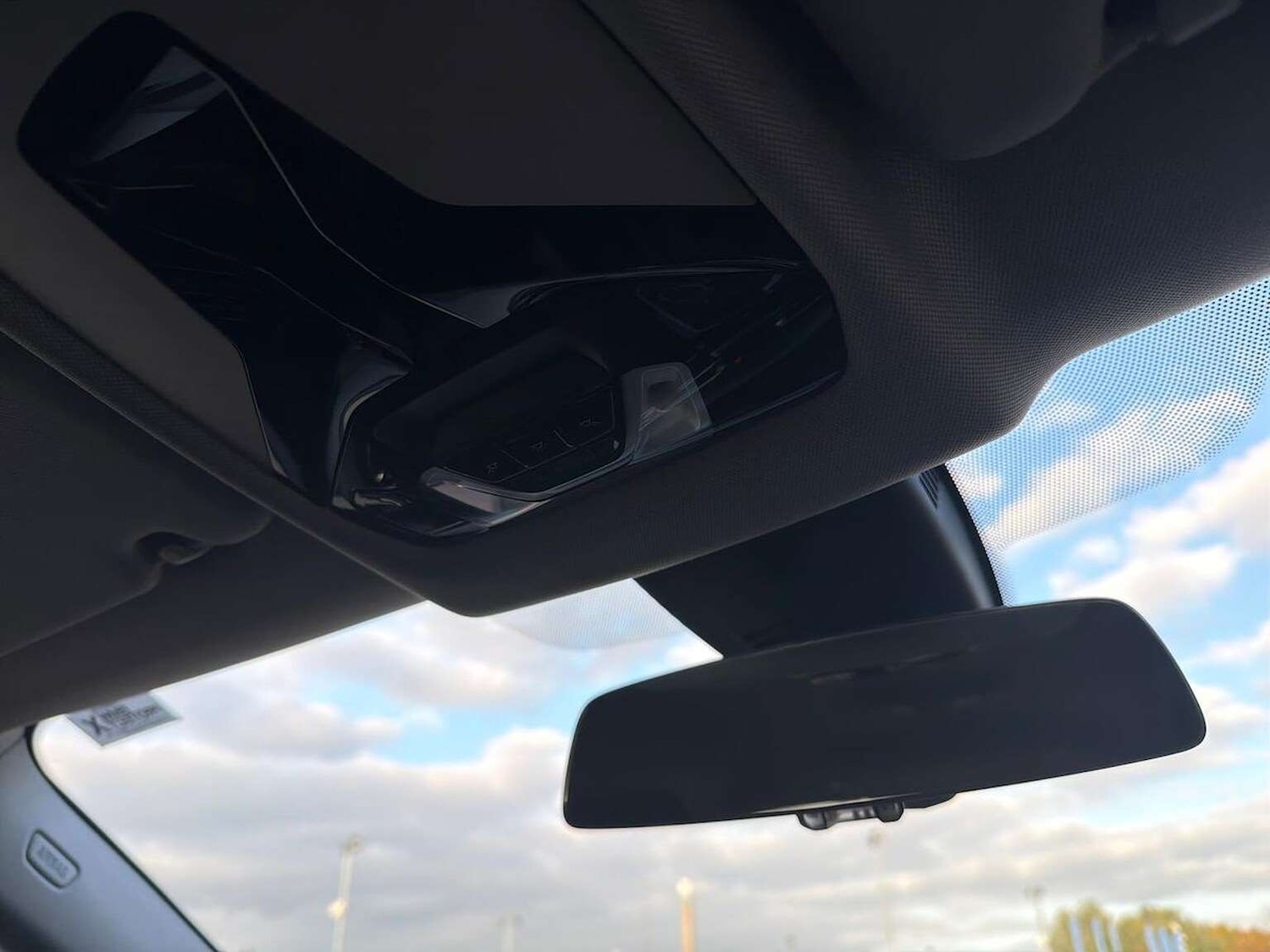 Used BMW 2 Series 2022 for sale - 76596358: Photo 14