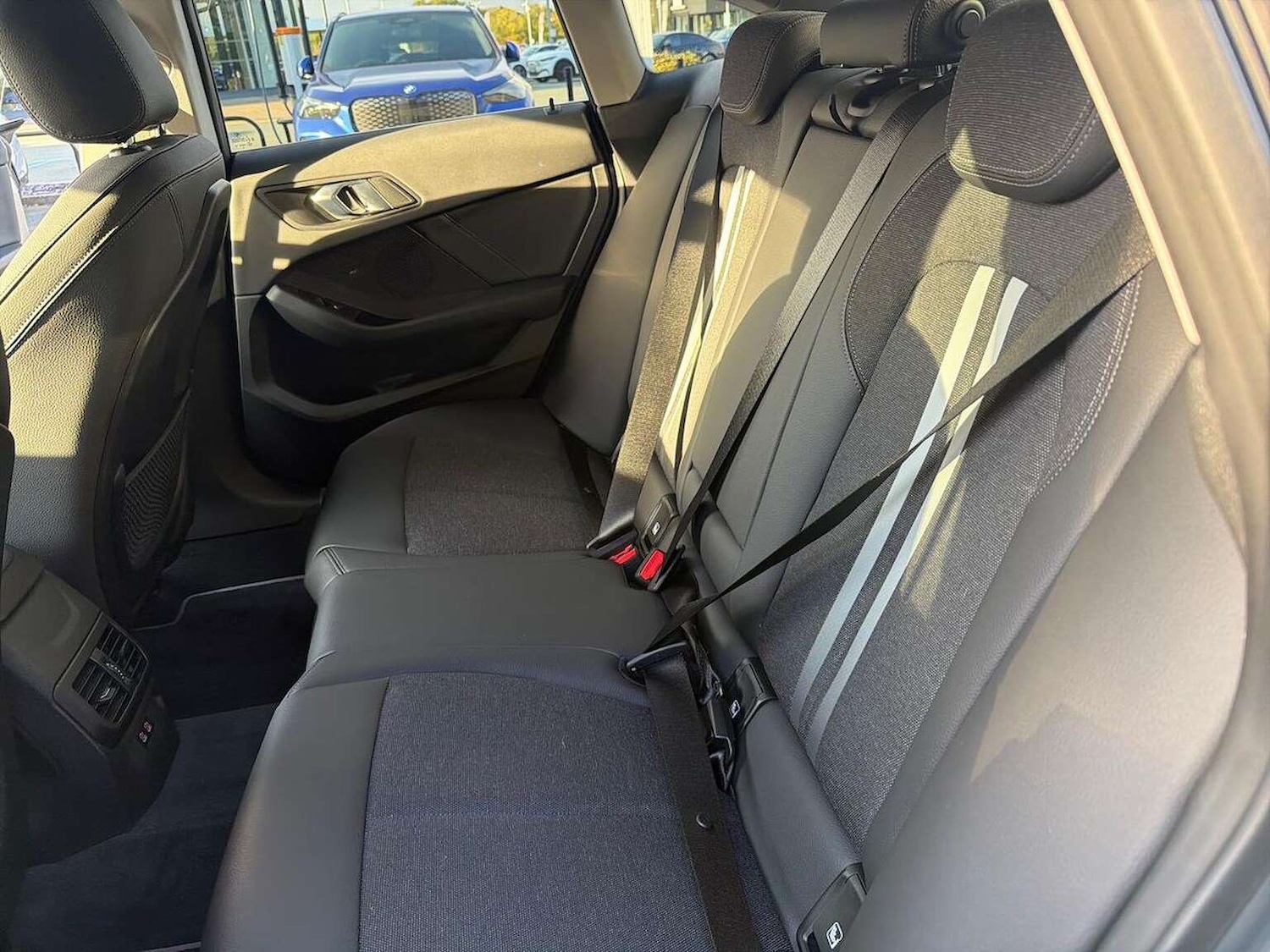 Used BMW 2 Series 2022 for sale - 76596358: Photo 16