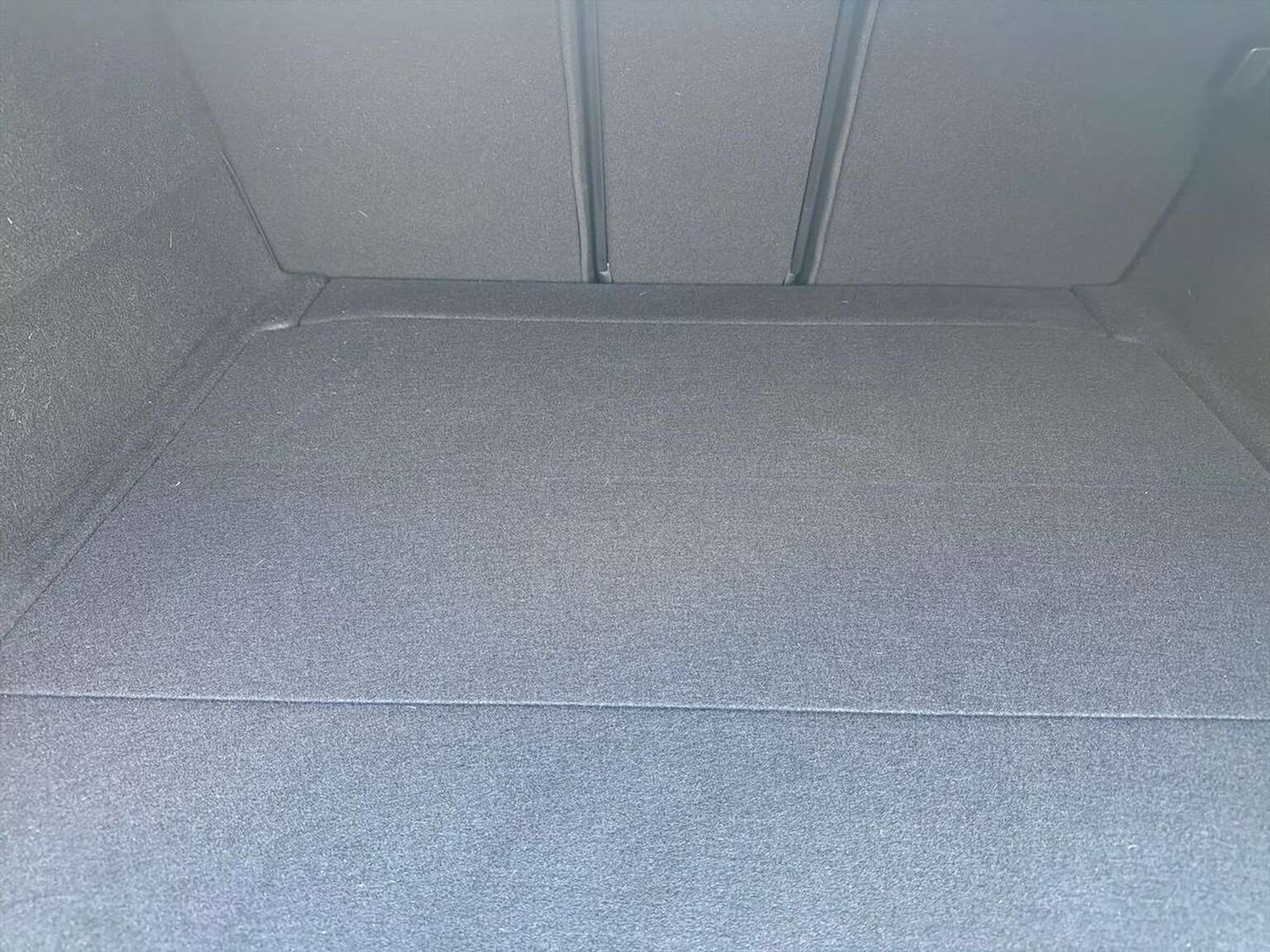 Used BMW 2 Series 2022 for sale - 76596358: Photo 17