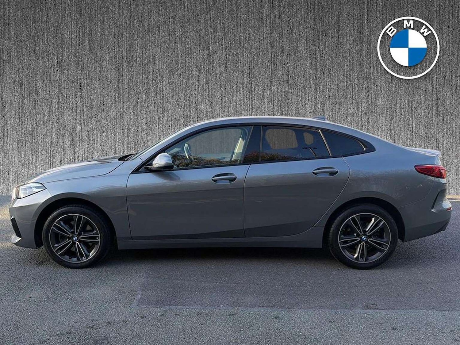 Used BMW 2 Series 2022 for sale - 76596358: Photo 19