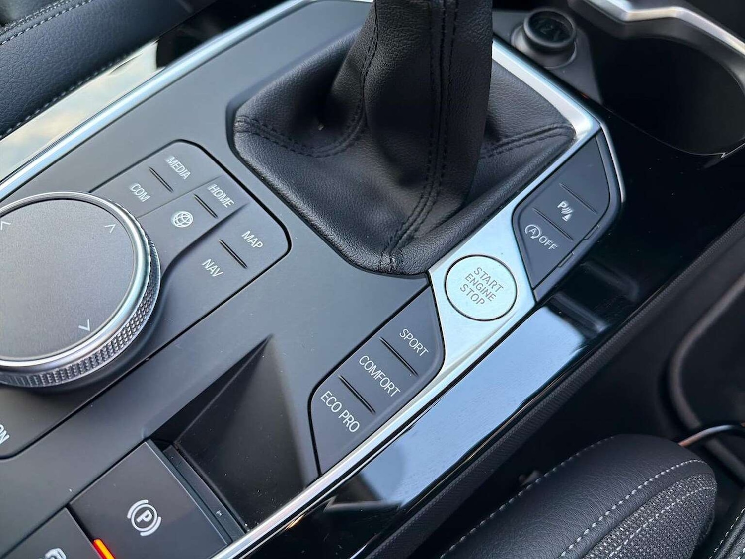 Used BMW 2 Series 2022 for sale - 76596358: Photo 22