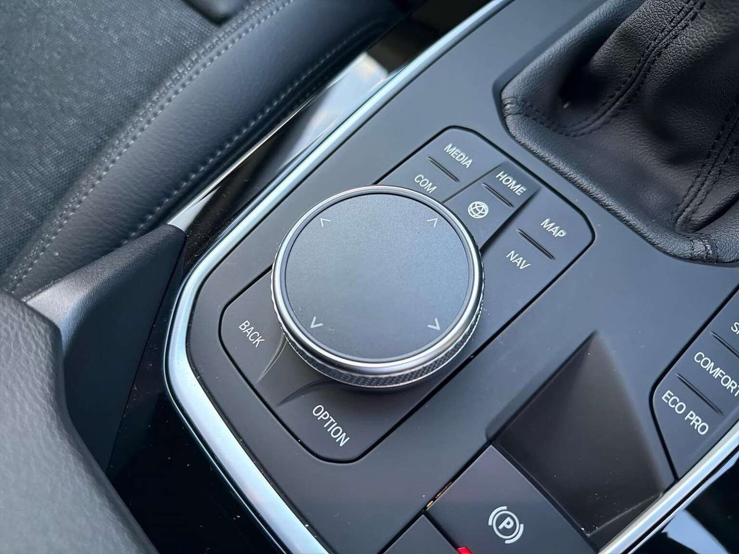 Used BMW 2 Series 2022 for sale - 76596358: Photo 23