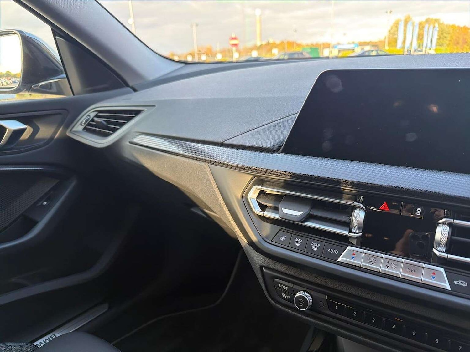 Used BMW 2 Series 2022 for sale - 76596358: Photo 24