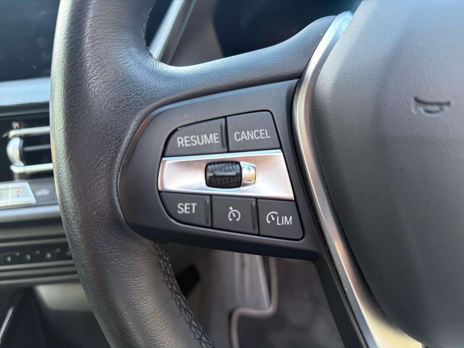 Used BMW 2 Series 2022 for sale - 76596358: Photo 25