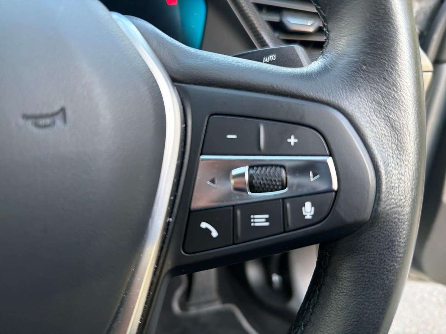 Used BMW 2 Series 2022 for sale - 76596358: Photo 27