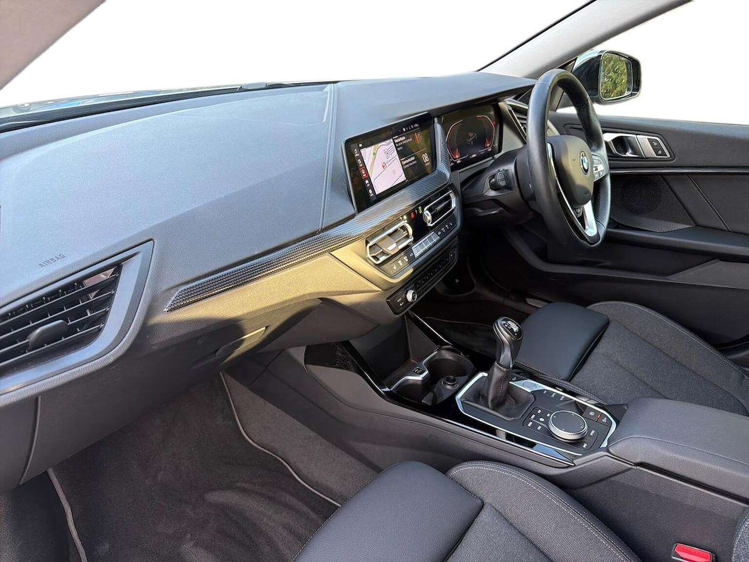 Used BMW 2 Series 2022 for sale - 76596358: Photo 7