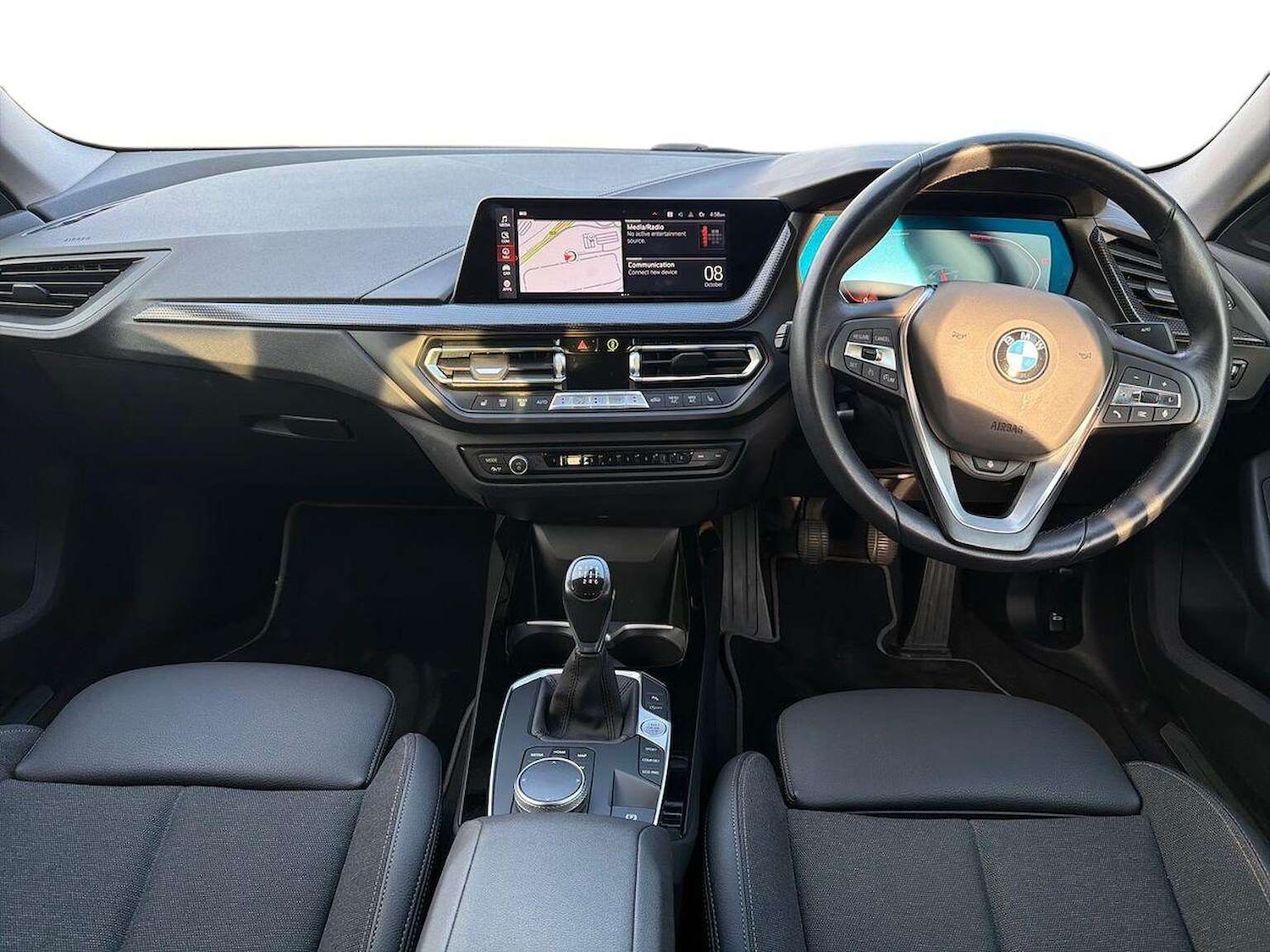 Used BMW 2 Series 2022 for sale - 76596358: Photo 8