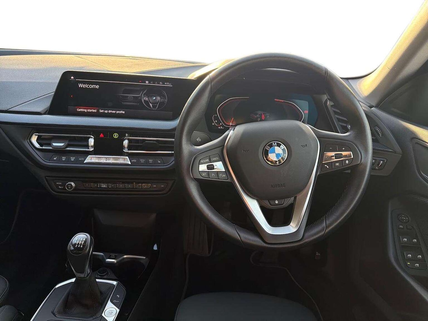 Used BMW 2 Series 2022 for sale - 76596358: Photo 9