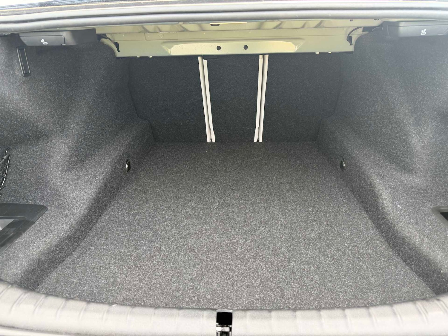 Used BMW 5 Series 2020 for sale - 78121916: Photo 11