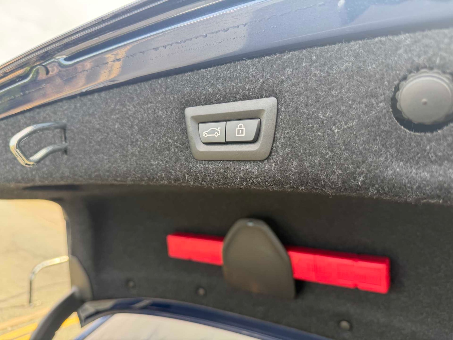 Used BMW 5 Series 2020 for sale - 78121916: Photo 12