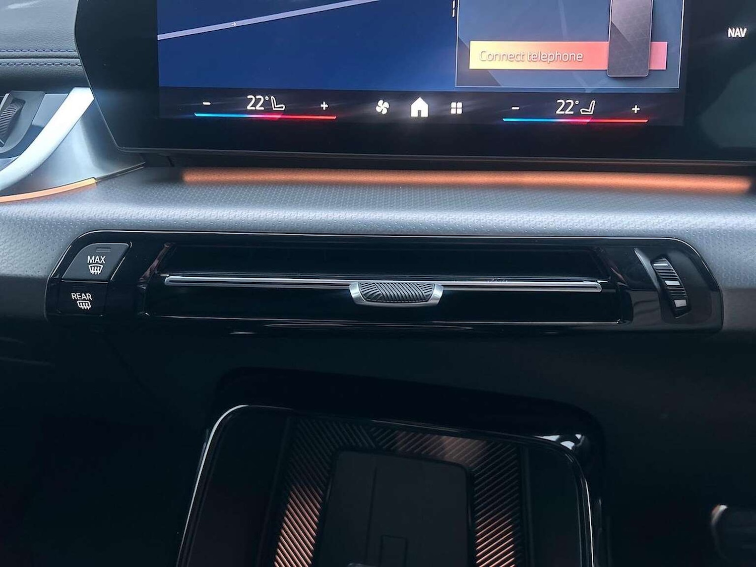 Used BMW X1 2025 for sale - 76681736: Photo 13