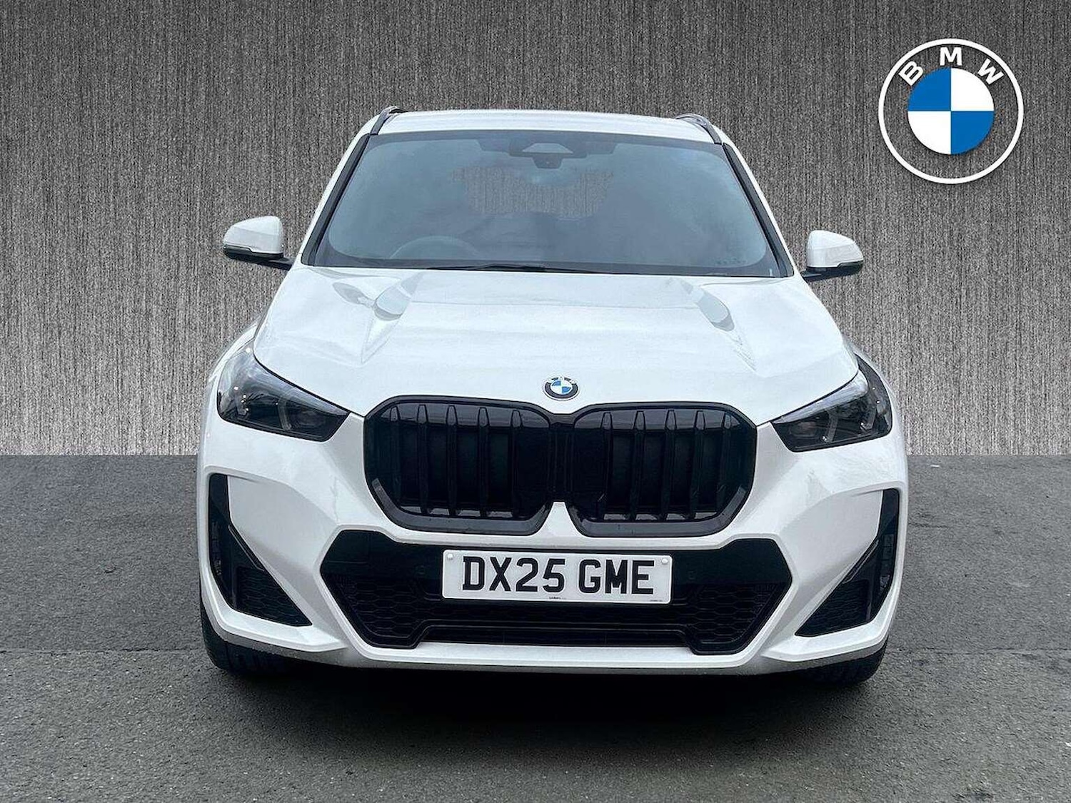 Used BMW X1 2025 for sale - 76681736: Photo 6