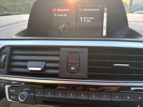 Used BMW 2 Series 2017 for sale - 76246242: Photo 11