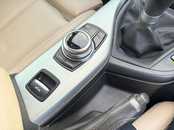 Used BMW 2 Series 2017 for sale - 76246242: Photo 13