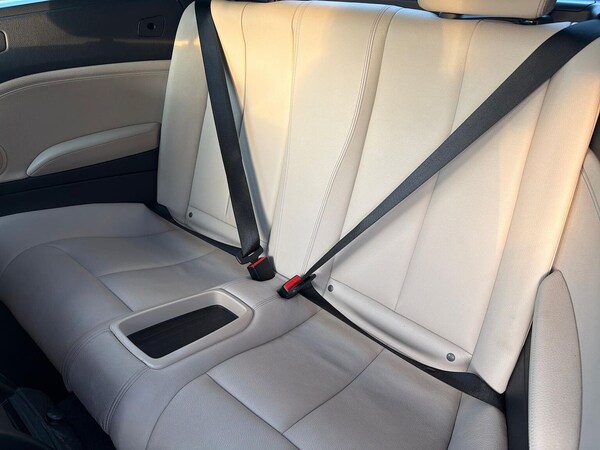 Used BMW 2 Series 2017 for sale - 76246242: Photo 16