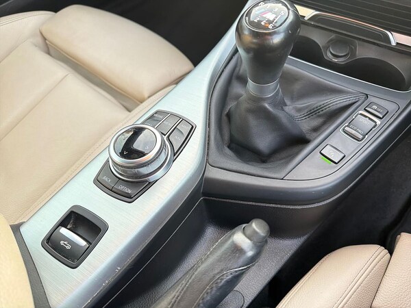 Used BMW 2 Series 2017 for sale - 76246242: Photo 22