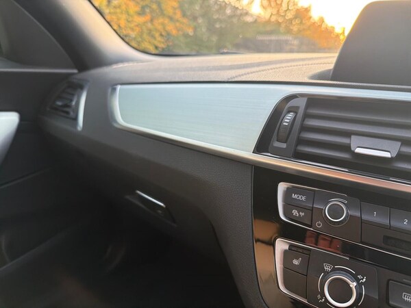 Used BMW 2 Series 2017 for sale - 76246242: Photo 24