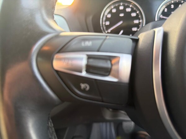 Used BMW 2 Series 2017 for sale - 76246242: Photo 25
