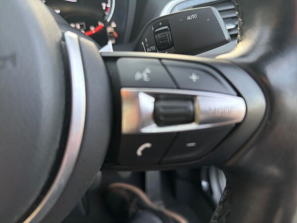 Used BMW 2 Series 2017 for sale - 76246242: Photo 26